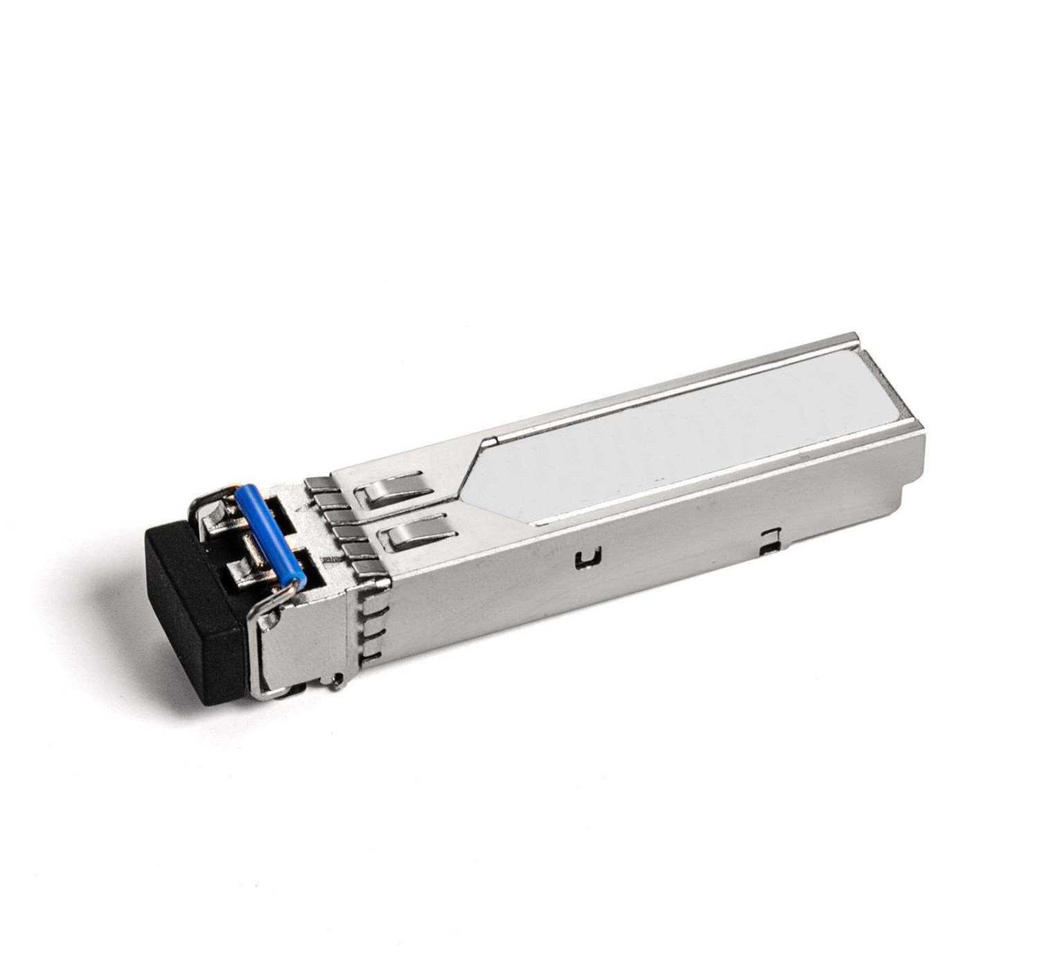 12g-sfp-transmitter-and-receiver
