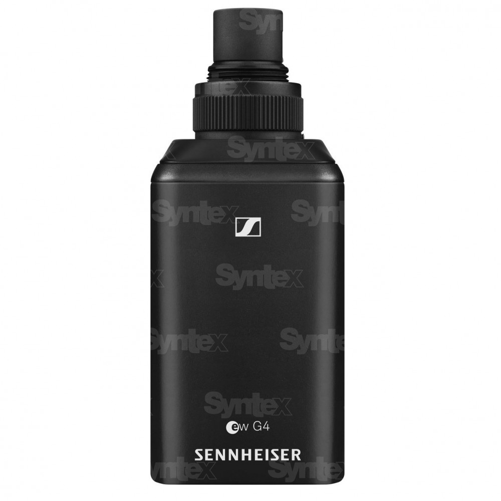 Syntex_Sennheiser_SKP_500_G4_MAIN_01