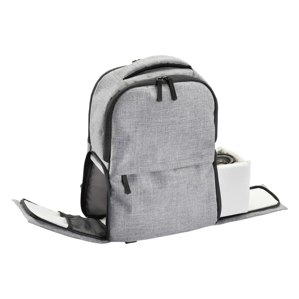 libec-urban-cambag-12-main-01