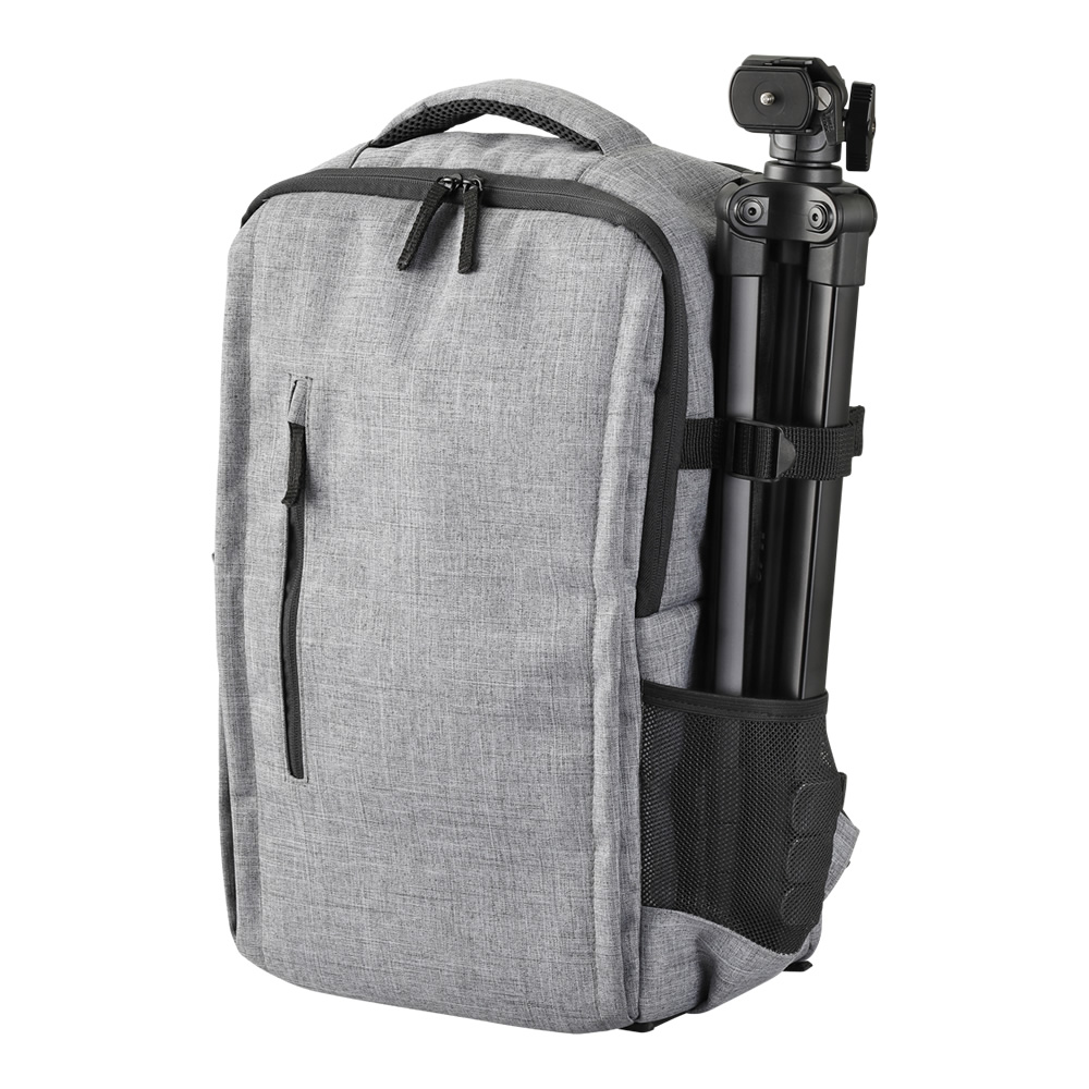 libec-urban-cambag-17-main-01