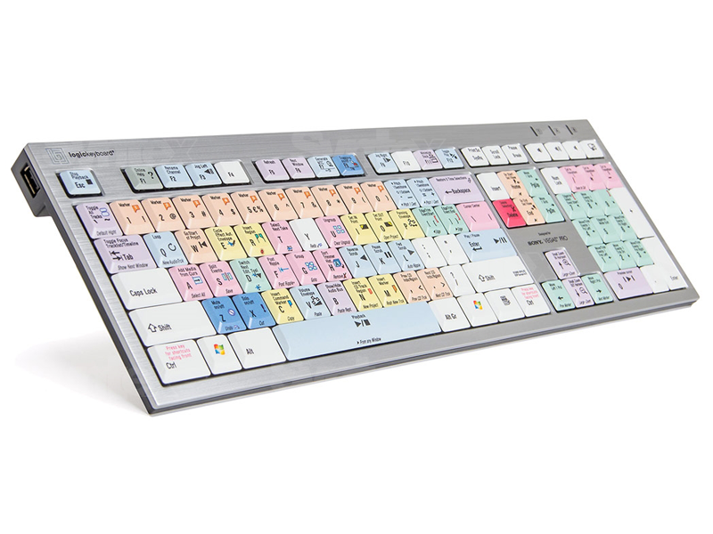 logickeyboard-sony-vegas-001