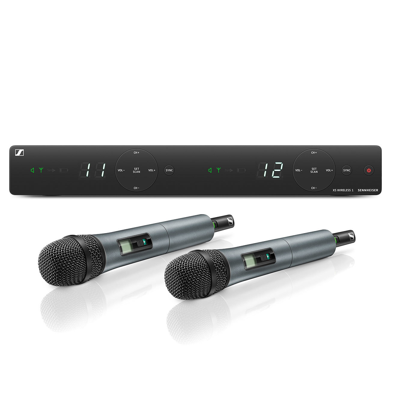 product-detail-x2-desktop-xs-wireless-1-dual-set-sennheiser-01