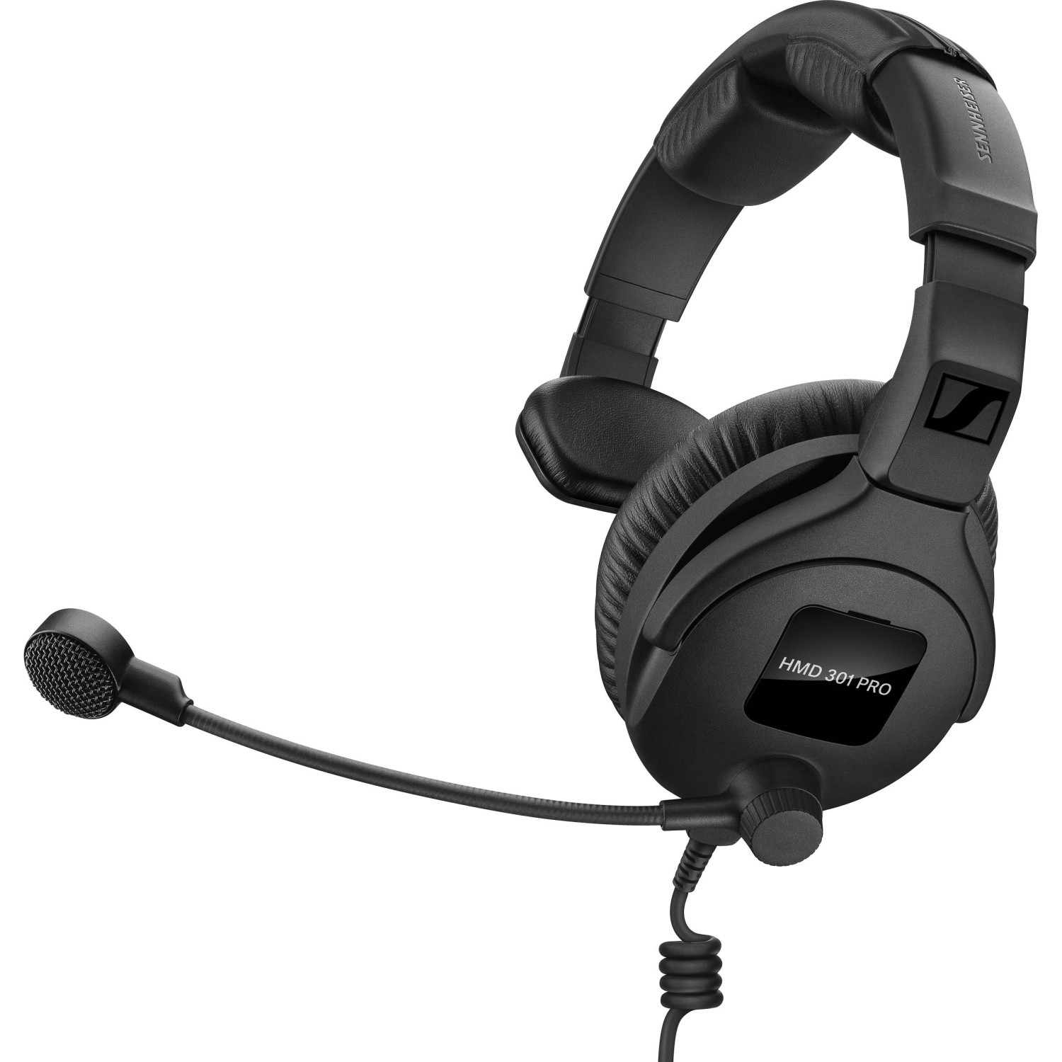 sennheiser-hmd-301-pro-broadcast-headset-ultra-linear-single-sided-1432677