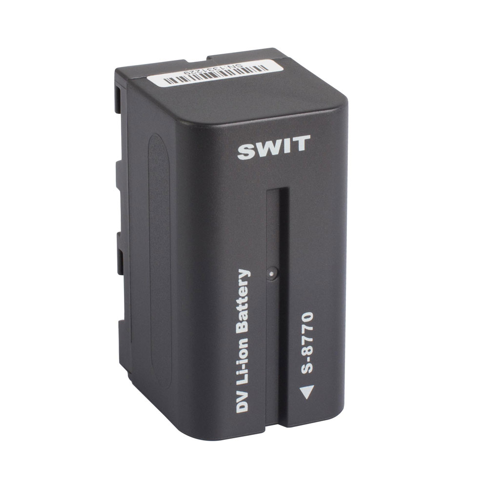 swit-s-8770-001